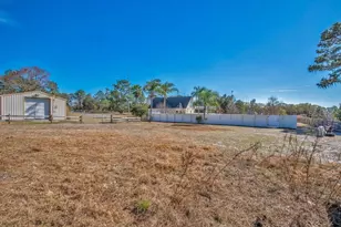 3160 Sixma Rd, Lake Helen, FL 32744 - Photo 13