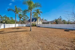 3160 Sixma Rd, Lake Helen, FL 32744 - Photo 7