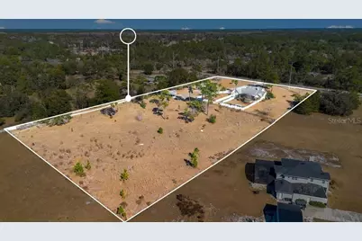 3160 Sixma Road, Lake Helen, FL 32744 - Photo 37