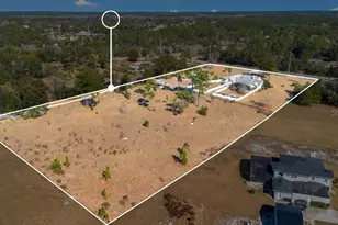 3160 Sixma Rd, Lake Helen, FL 32744 - Photo 37