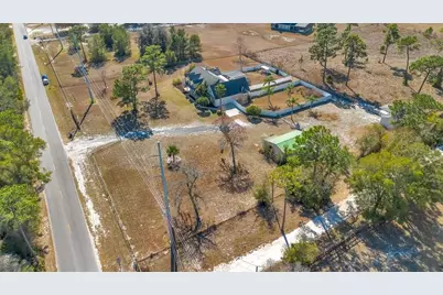 3160 Sixma Road, Lake Helen, FL 32744 - Photo 31