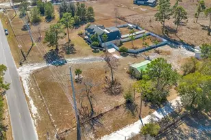 3160 Sixma Rd, Lake Helen, FL 32744 - Photo 31