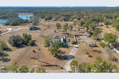 3160 Sixma Road, Lake Helen, FL 32744 - Photo 33
