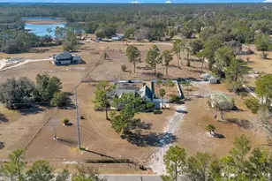 3160 Sixma Rd, Lake Helen, FL 32744 - Photo 33