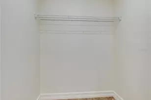 2425 Royal Palm Dr, Edgewater, FL 32141 - Photo 25