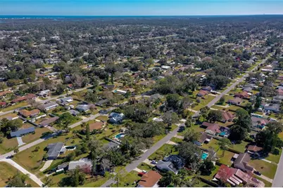 2425 Royal Palm Drive, Edgewater, FL 32141 - Photo 41