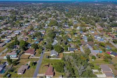 2425 Royal Palm Drive, Edgewater, FL 32141 - Photo 39