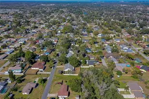 2425 Royal Palm Dr, Edgewater, FL 32141 - Photo 39