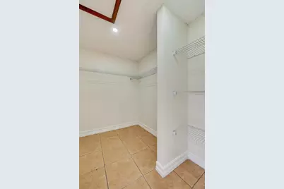 2425 Royal Palm Drive, Edgewater, FL 32141 - Photo 19