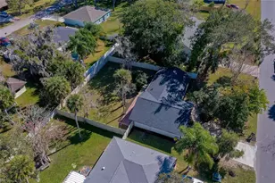 2425 Royal Palm Dr, Edgewater, FL 32141 - Photo 3