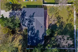 2425 Royal Palm Dr, Edgewater, FL 32141 - Photo 37