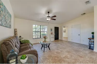 2425 Royal Palm Drive, Edgewater, FL 32141 - Photo 7