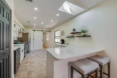 2425 Royal Palm Drive, Edgewater, FL 32141 - Photo 11