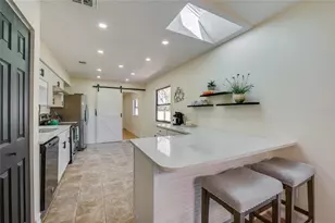 2425 Royal Palm Dr, Edgewater, FL 32141 - Photo 11