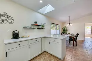 2425 Royal Palm Dr, Edgewater, FL 32141 - Photo 15