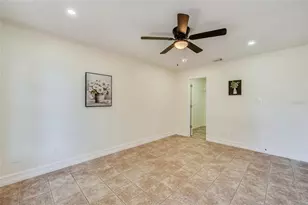 2425 Royal Palm Dr, Edgewater, FL 32141 - Photo 23