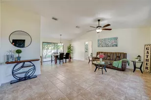 2425 Royal Palm Dr, Edgewater, FL 32141 - Photo 5