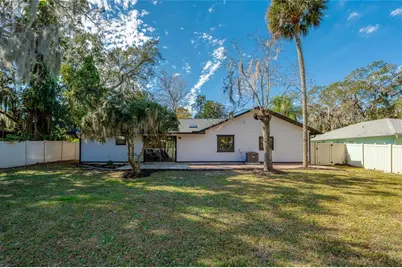 2425 Royal Palm Drive, Edgewater, FL 32141 - Photo 35