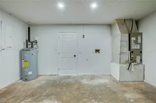 2425 Royal Palm Dr, Edgewater, FL 32141 - Photo 31