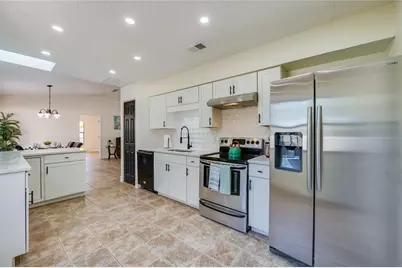 2425 Royal Palm Drive, Edgewater, FL 32141 - Photo 13