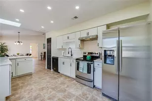 2425 Royal Palm Dr, Edgewater, FL 32141 - Photo 13