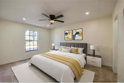 2425 Royal Palm Drive, Edgewater, FL 32141 - Photo 21