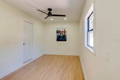 2425 Royal Palm Drive, Edgewater, FL 32141 - Photo 27