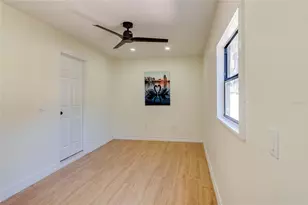 2425 Royal Palm Dr, Edgewater, FL 32141 - Photo 27