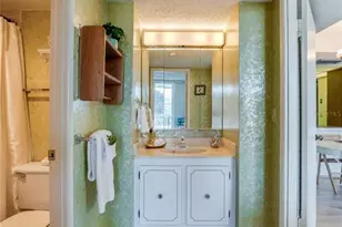 3047 S Atlantic Ave, Daytona Beach, FL 32118 - Photo 23