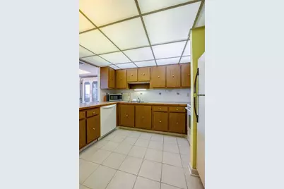 3047 S Atlantic Avenue #201, Daytona Beach, FL 32118 - Photo 11