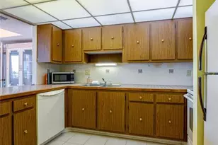 3047 S Atlantic Ave, Daytona Beach, FL 32118 - Photo 11