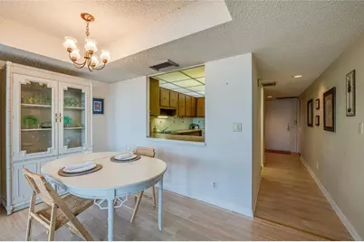 3047 S Atlantic Avenue #201, Daytona Beach, FL 32118 - Photo 9