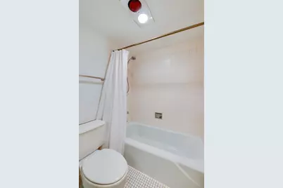 3047 S Atlantic Avenue #201, Daytona Beach, FL 32118 - Photo 27