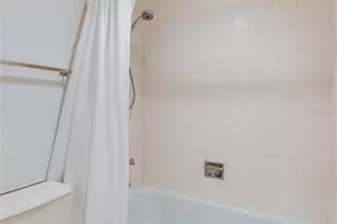 3047 S Atlantic Ave, Daytona Beach, FL 32118 - Photo 27