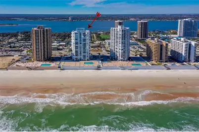3047 S Atlantic Avenue #201, Daytona Beach, FL 32118 - Photo 35