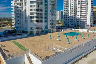 3047 S Atlantic Ave, Daytona Beach, FL 32118 - Photo 31