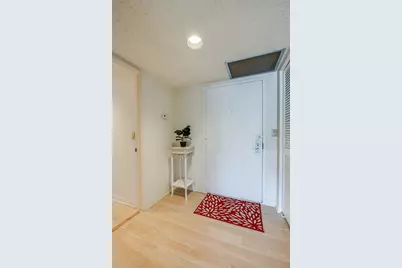 3047 S Atlantic Avenue #201, Daytona Beach, FL 32118 - Photo 7