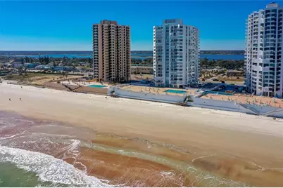 3047 S Atlantic Avenue #201, Daytona Beach, FL 32118 - Photo 33