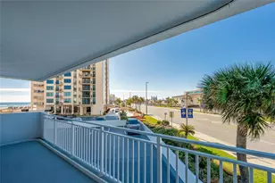 3047 S Atlantic Ave, Daytona Beach, FL 32118 - Photo 17