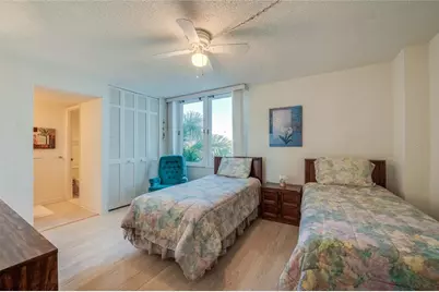 3047 S Atlantic Avenue #201, Daytona Beach, FL 32118 - Photo 25