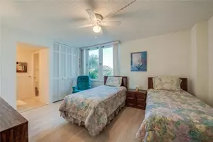 3047 S Atlantic Ave, Daytona Beach, FL 32118 - Photo 25