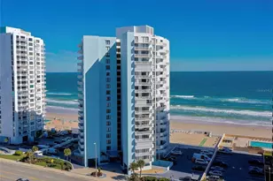 3047 S Atlantic Ave, Daytona Beach, FL 32118 - Photo 1