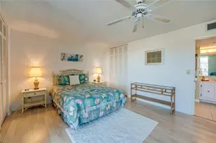 3047 S Atlantic Ave, Daytona Beach, FL 32118 - Photo 21