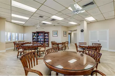 3047 S Atlantic Avenue #201, Daytona Beach, FL 32118 - Photo 29