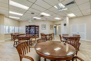 3047 S Atlantic Ave, Daytona Beach, FL 32118 - Photo 29