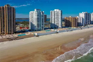 3047 S Atlantic Ave, Daytona Beach, FL 32118 - Photo 5