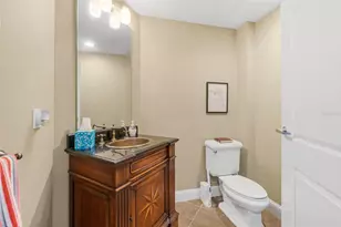 3703 S Atlantic Ave, Daytona Beach, FL 32118 - Photo 27