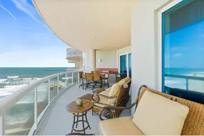 3703 S Atlantic Avenue #1004, Daytona Beach, FL 32118 - Photo 45