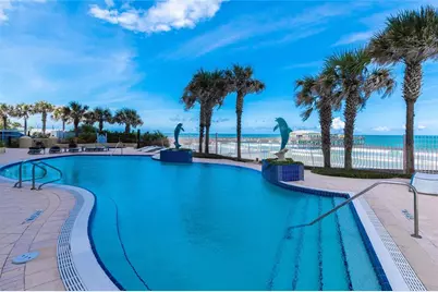3703 S Atlantic Avenue #1004, Daytona Beach, FL 32118 - Photo 63