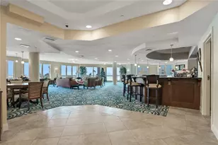 3703 S Atlantic Ave, Daytona Beach, FL 32118 - Photo 61